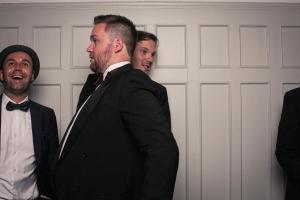 IMG 0821-Gatzwedding