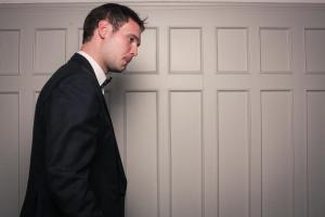 IMG 0823-Gatzwedding