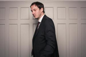 IMG 0824-Gatzwedding