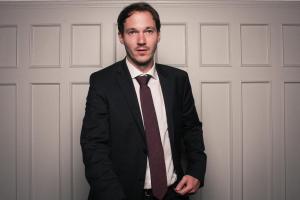 IMG 0825-Gatzwedding