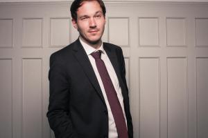 IMG 0826-Gatzwedding