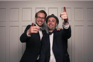 IMG 0828-Gatzwedding