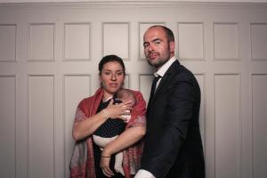 IMG 0829-Gatzwedding