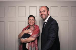 IMG 0830-Gatzwedding