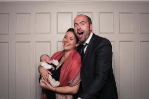 IMG 0832-Gatzwedding