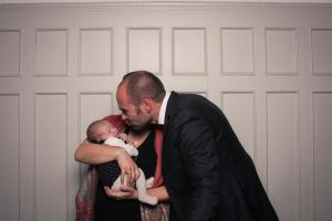 IMG 0833-Gatzwedding