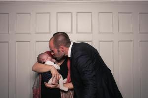 IMG 0834-Gatzwedding