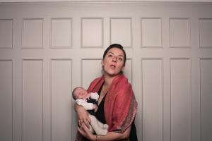 IMG 0835-Gatzwedding