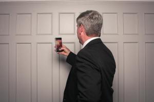 IMG 0837-Gatzwedding