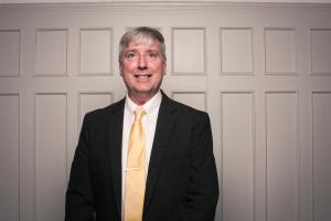 IMG 0838-Gatzwedding