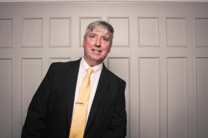 IMG 0839-Gatzwedding