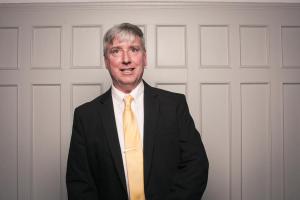 IMG 0840-Gatzwedding