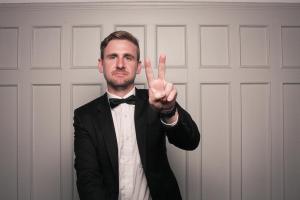 IMG 0841-Gatzwedding