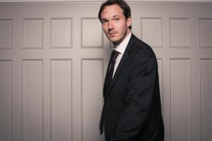 IMG 0842-Gatzwedding