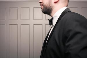 IMG 0843-Gatzwedding