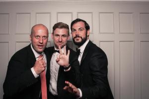 IMG 0844-Gatzwedding