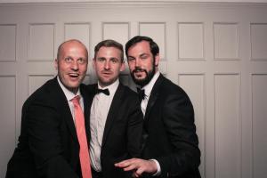 IMG 0845-Gatzwedding