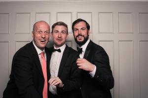 IMG 0846-Gatzwedding