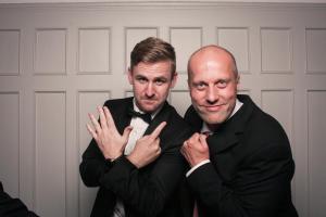 IMG 0847-Gatzwedding