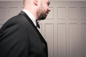 IMG 0848-Gatzwedding