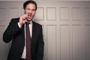 IMG 0849-Gatzwedding