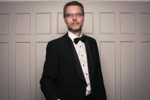 IMG 0850-Gatzwedding