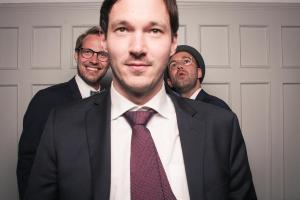 IMG 0854-Gatzwedding