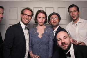 IMG 0855-Gatzwedding