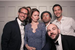 IMG 0856-Gatzwedding