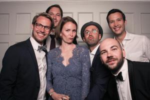 IMG 0857-Gatzwedding