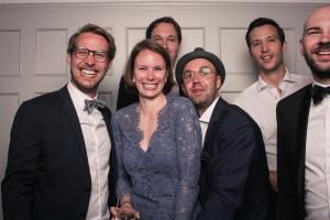 IMG 0858-Gatzwedding