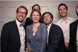 IMG 0859-Gatzwedding