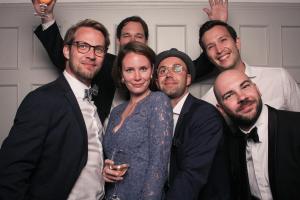 IMG 0860-Gatzwedding