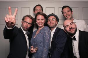 IMG 0861-Gatzwedding