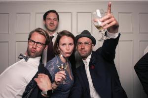 IMG 0862-Gatzwedding