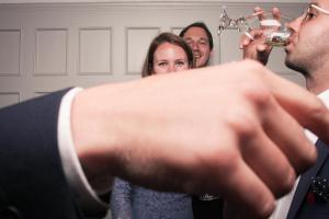 IMG 0863-Gatzwedding