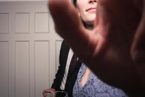 IMG 0864-Gatzwedding