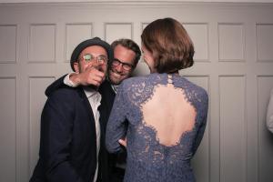 IMG 0865-Gatzwedding