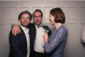 IMG 0866-Gatzwedding