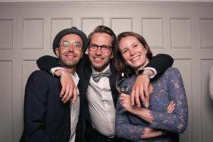 IMG 0867-Gatzwedding