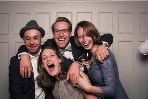 IMG 0868-Gatzwedding