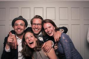 IMG 0869-Gatzwedding