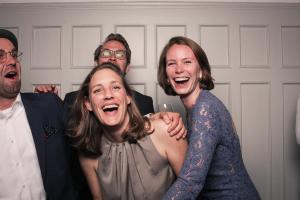 IMG 0870-Gatzwedding