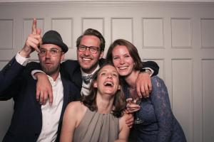 IMG 0871-Gatzwedding