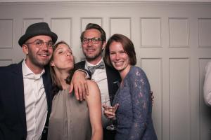 IMG 0872-Gatzwedding