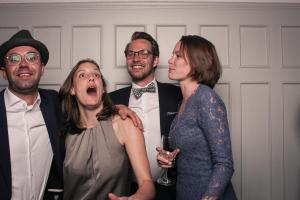 IMG 0873-Gatzwedding