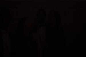 IMG 0874-Gatzwedding