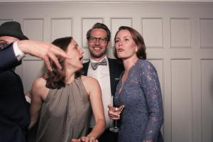 IMG 0875-Gatzwedding