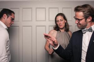 IMG 0876-Gatzwedding