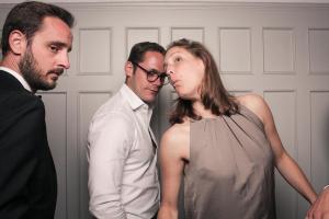 IMG 0877-Gatzwedding